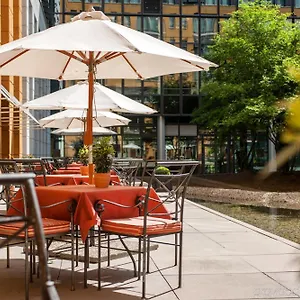 4* Szálloda Elbflorenz